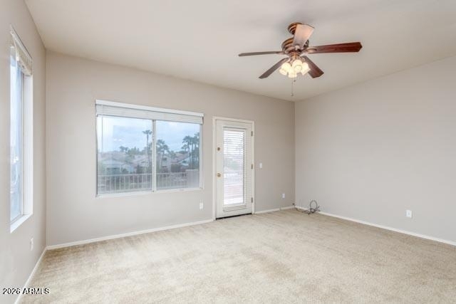 3661 S Barberry Place - Photo 13