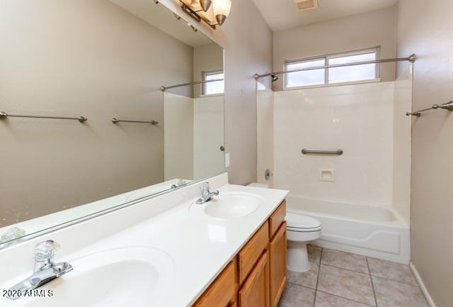 3661 S Barberry Place - Photo 19