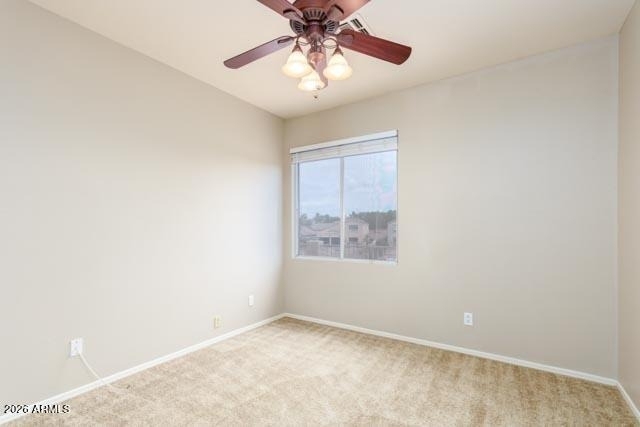 3661 S Barberry Place - Photo 17