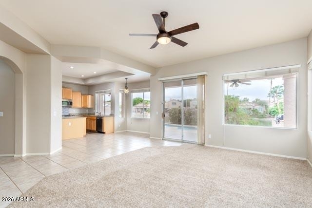 3661 S Barberry Place - Photo 8