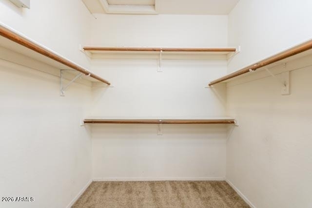 3661 S Barberry Place - Photo 16