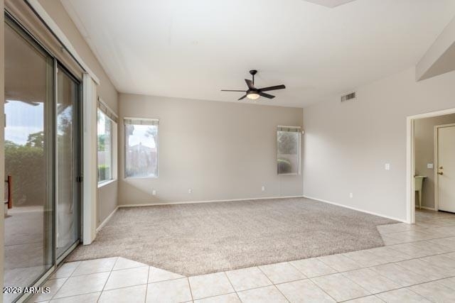 3661 S Barberry Place - Photo 7