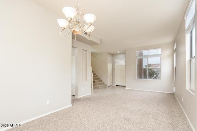 3661 S Barberry Place - Photo 6