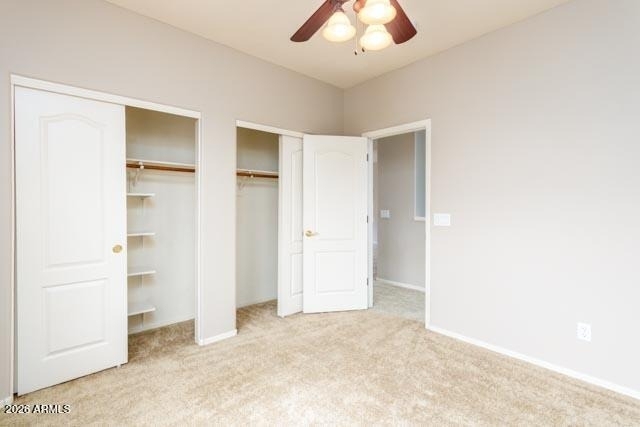 3661 S Barberry Place - Photo 23
