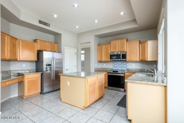 3661 S Barberry Place - Photo 1