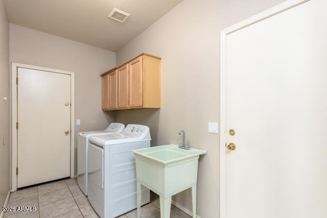 3661 S Barberry Place - Photo 26