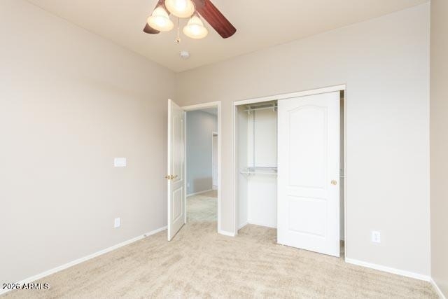 3661 S Barberry Place - Photo 18