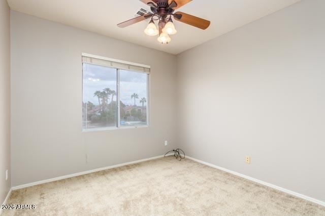 3661 S Barberry Place - Photo 20