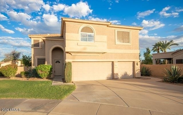3661 S Barberry Place - Photo 0