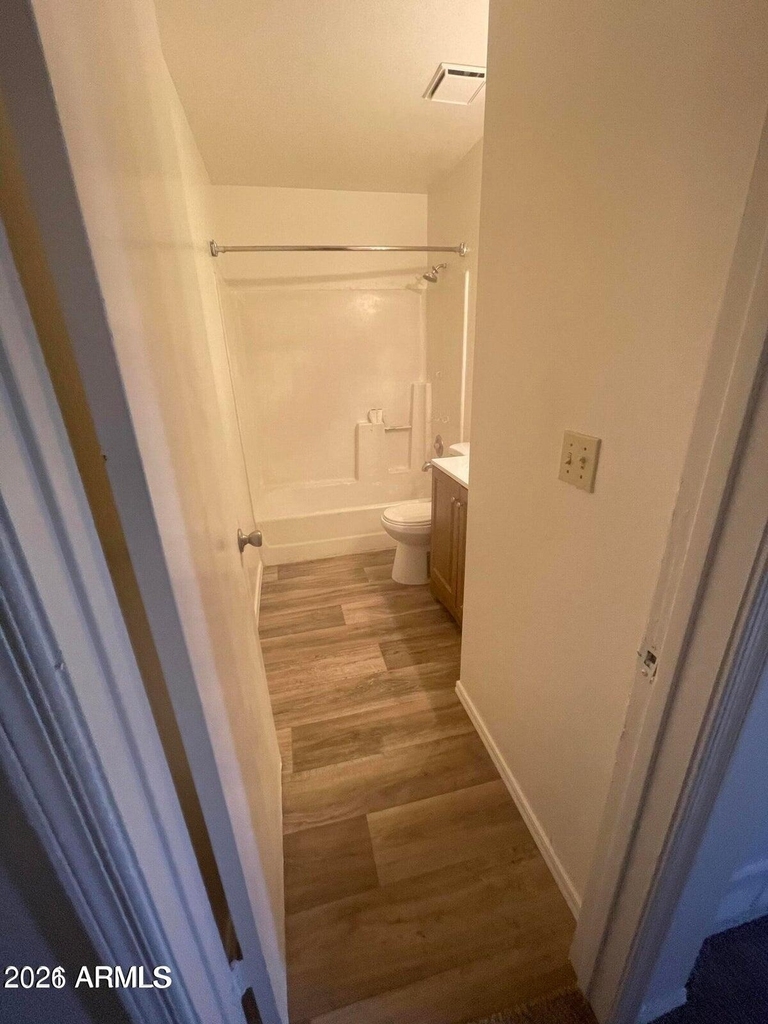 460 E 10th Avenue - Photo 1