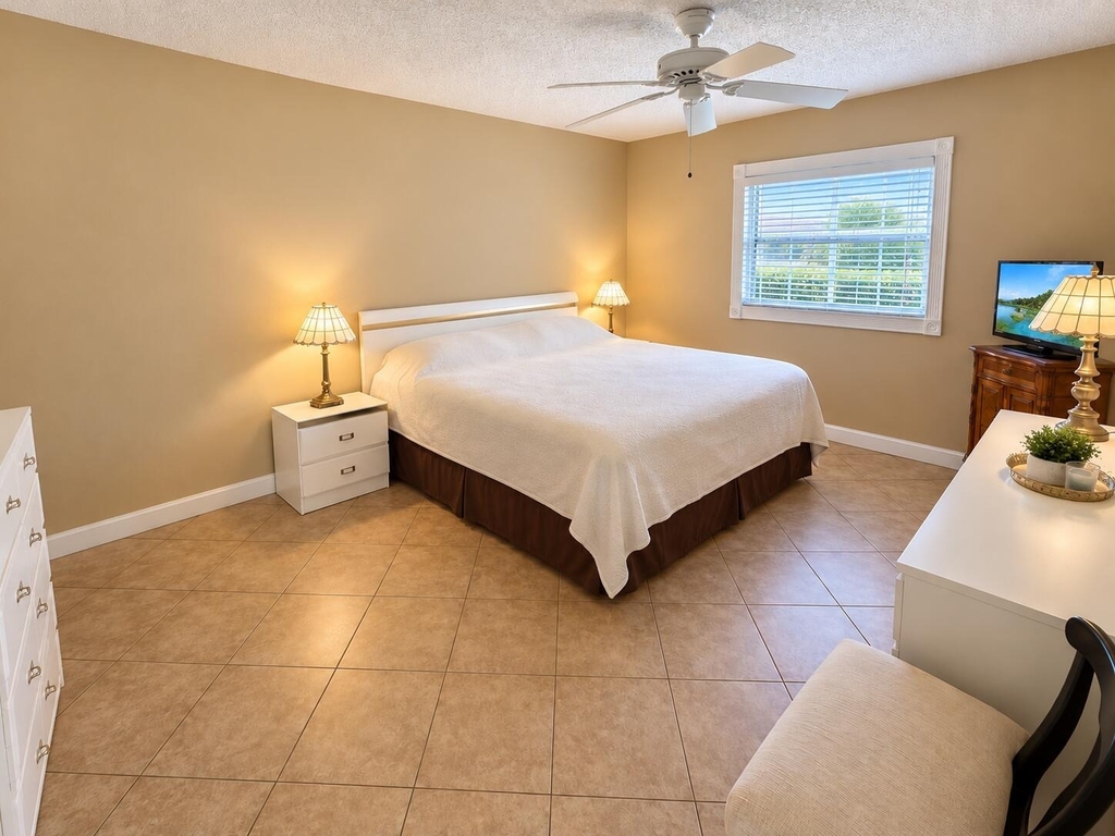22765 Sw 66th Avenue - Photo 4