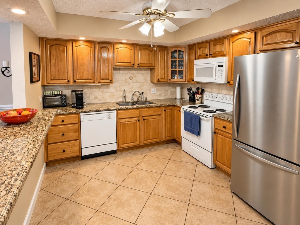 22765 Sw 66th Avenue - Photo 1