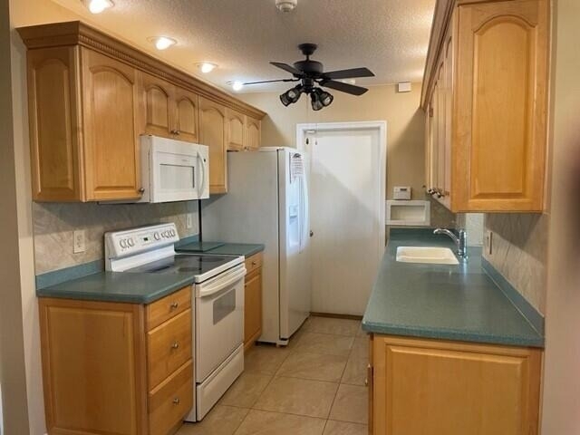 6347 Timberlakes Way - Photo 3