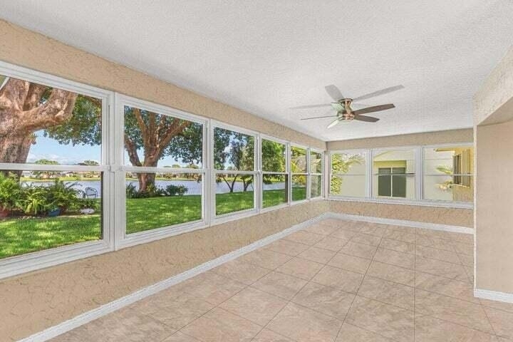 6347 Timberlakes Way - Photo 27