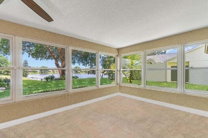 6347 Timberlakes Way - Photo 5