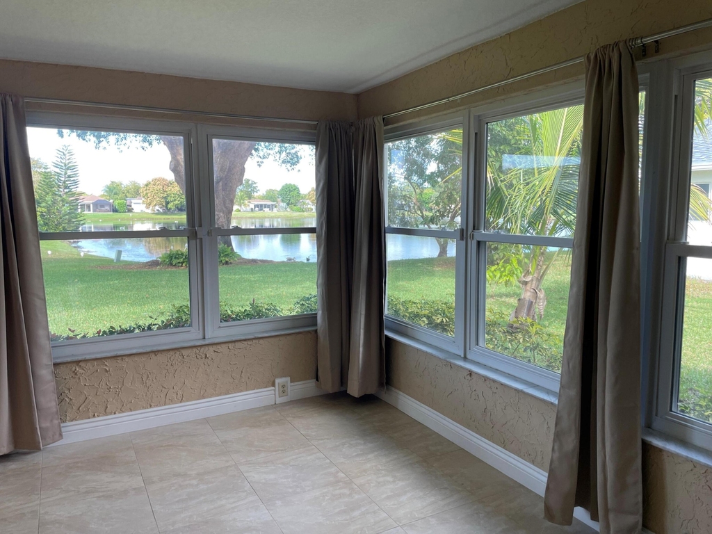 6347 Timberlakes Way - Photo 6