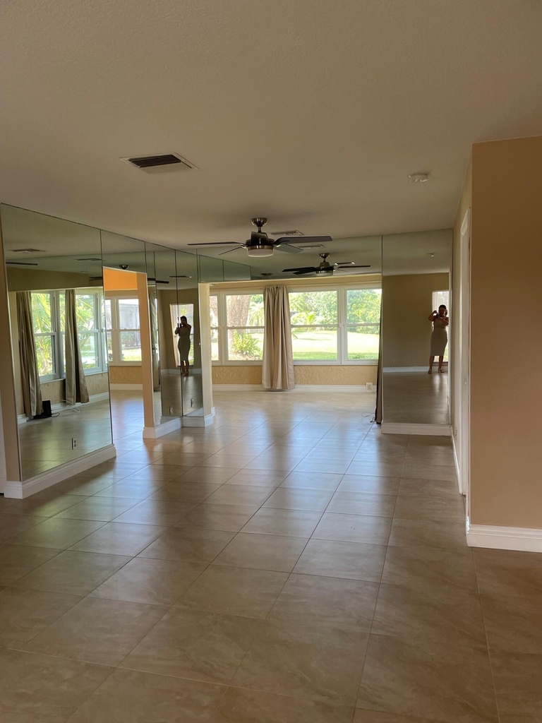 6347 Timberlakes Way - Photo 9