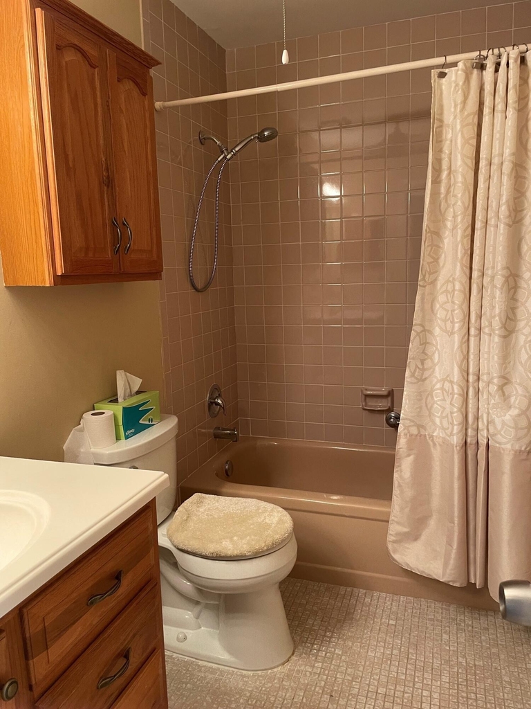 6347 Timberlakes Way - Photo 18