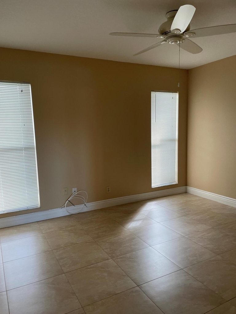 6347 Timberlakes Way - Photo 16