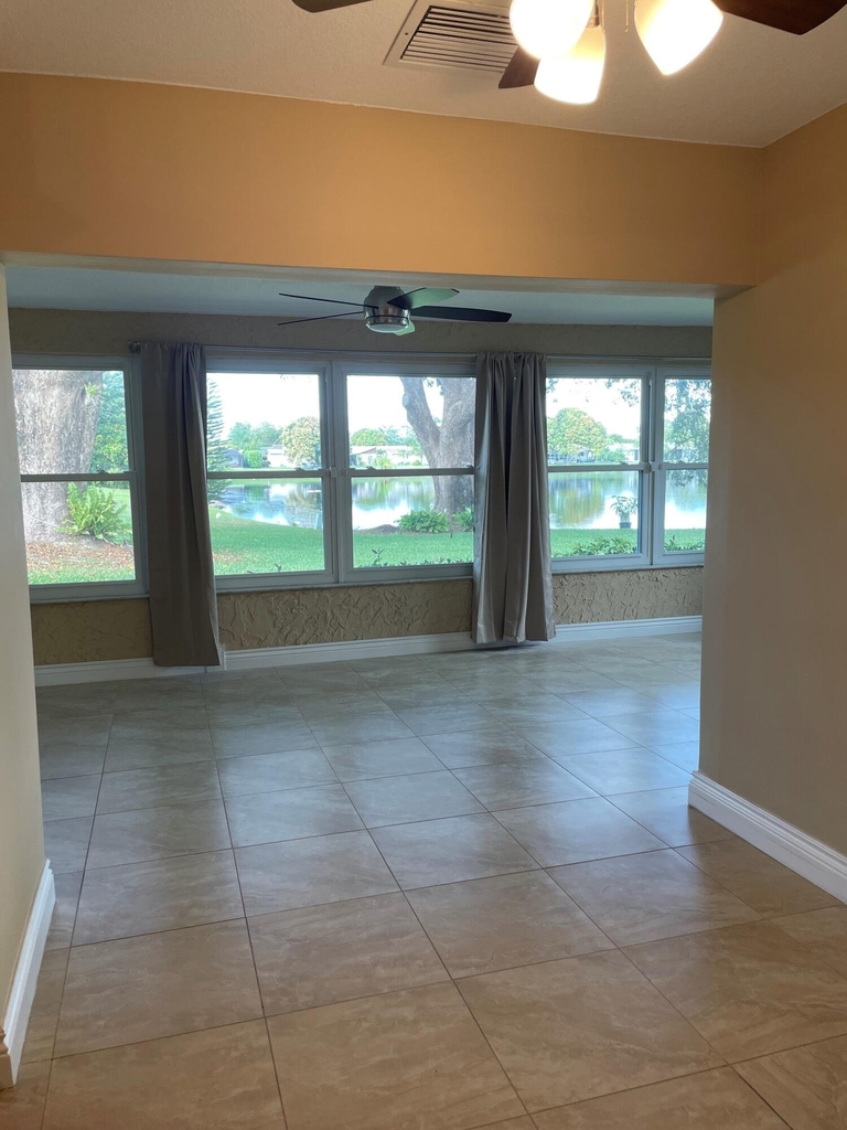 6347 Timberlakes Way - Photo 19