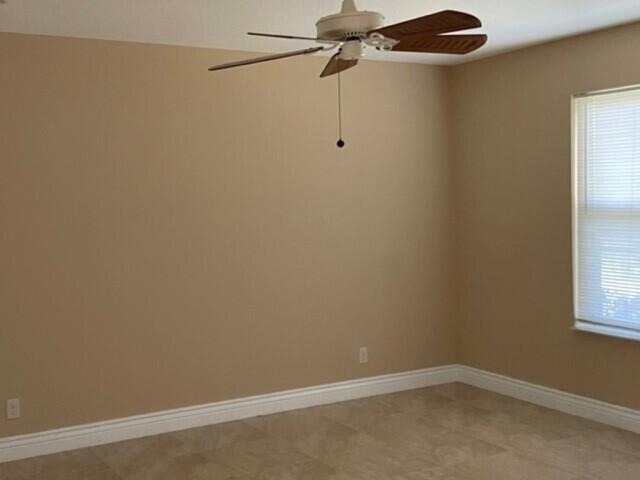 6347 Timberlakes Way - Photo 21