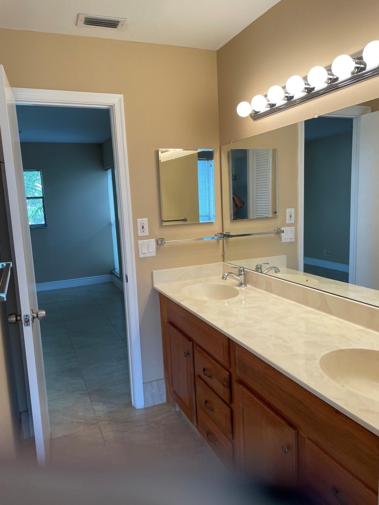 6347 Timberlakes Way - Photo 15
