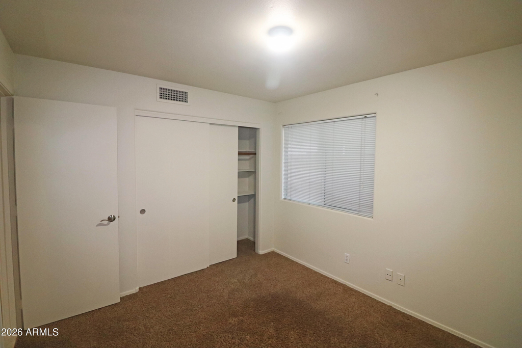 17228 N 40th Place - Photo 16