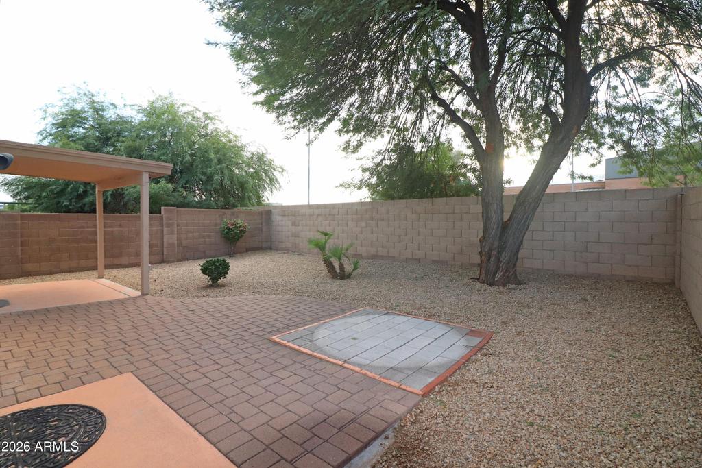 17228 N 40th Place - Photo 18