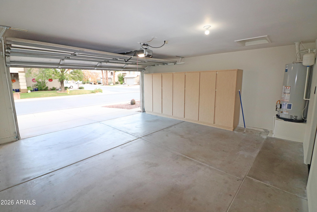17228 N 40th Place - Photo 17
