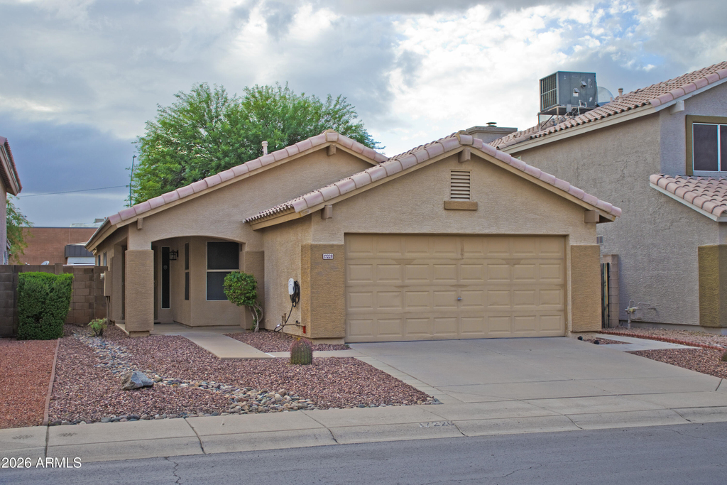 17228 N 40th Place - Photo 0