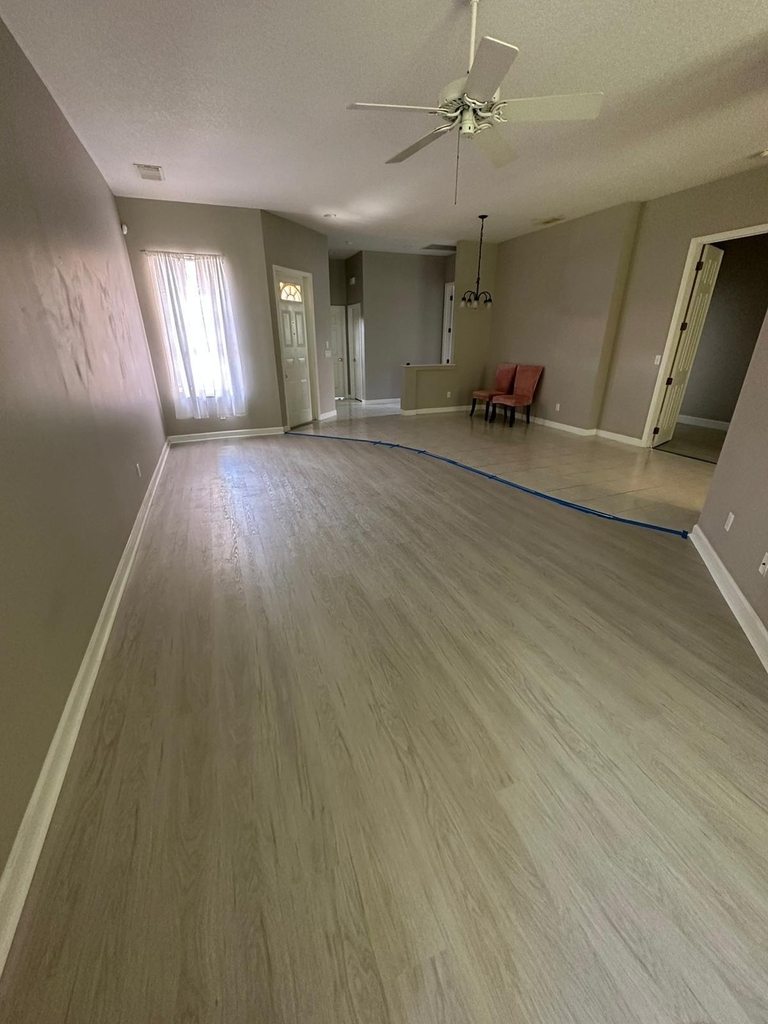 677 Sw Andros Circle - Photo 7