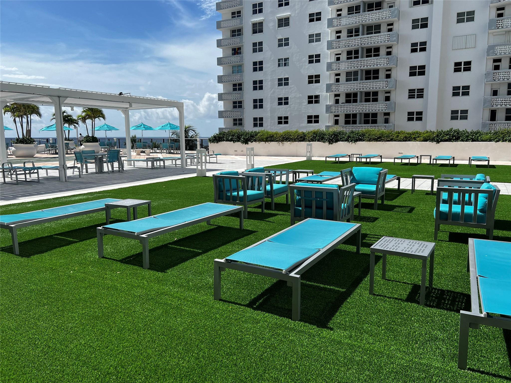 4280 Galt Ocean Drive - Photo 3