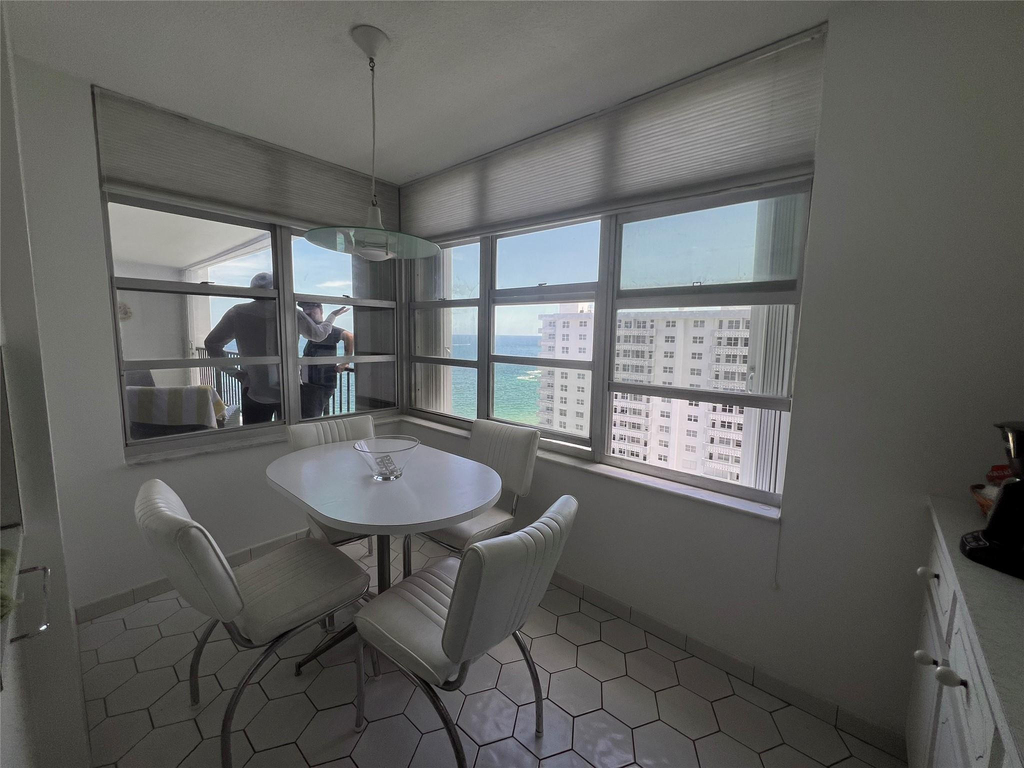 4280 Galt Ocean Drive - Photo 42