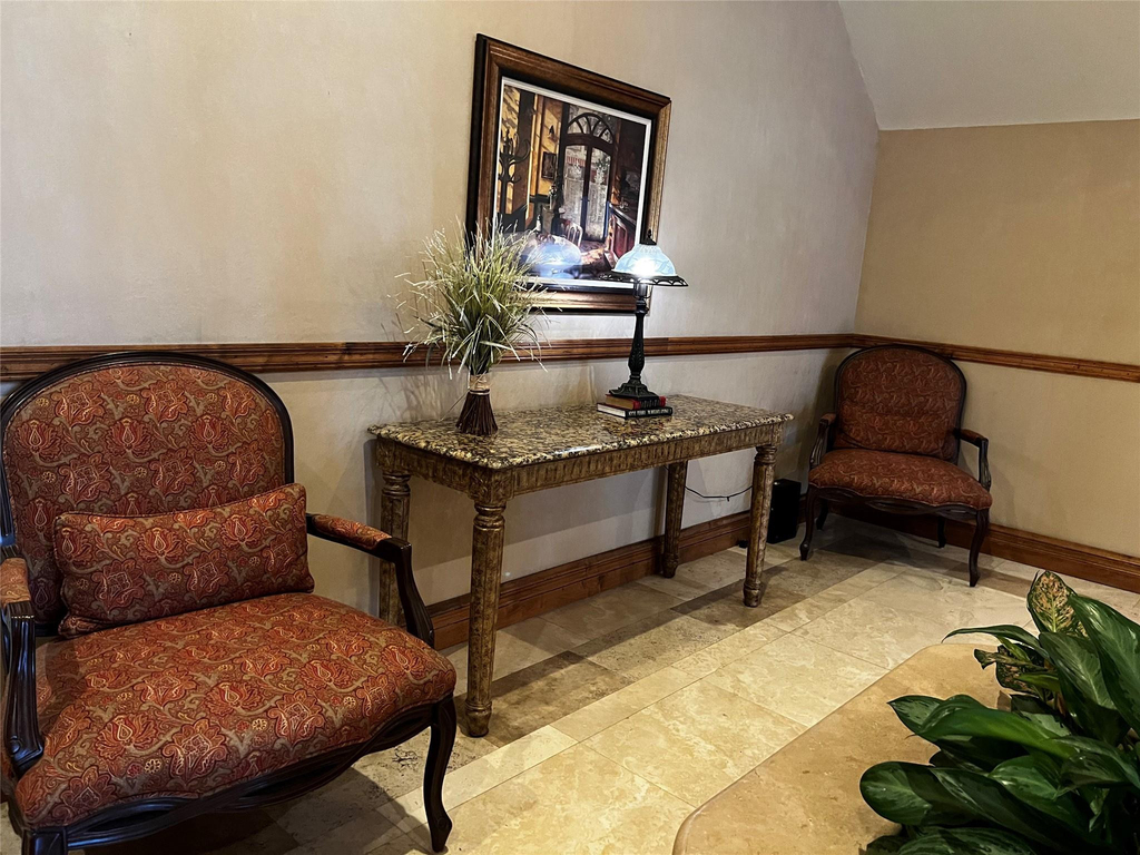 4280 Galt Ocean Drive - Photo 15