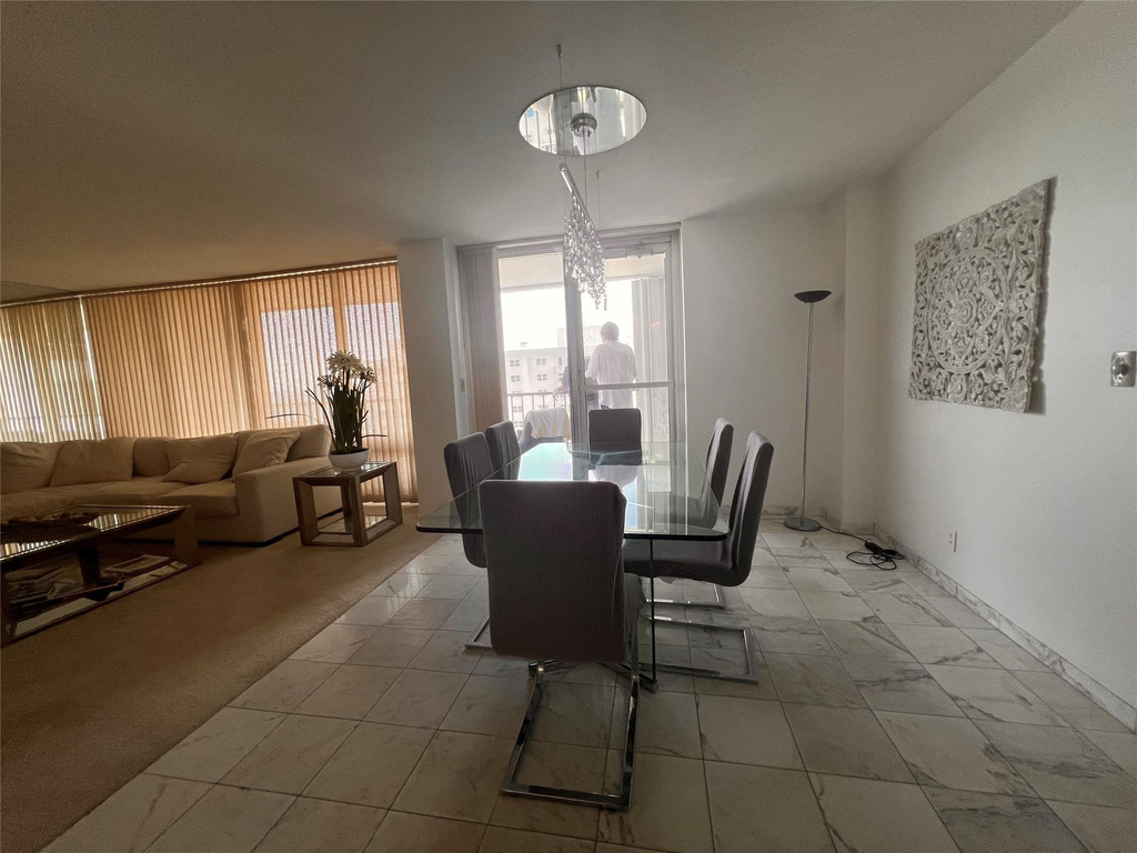 4280 Galt Ocean Drive - Photo 39