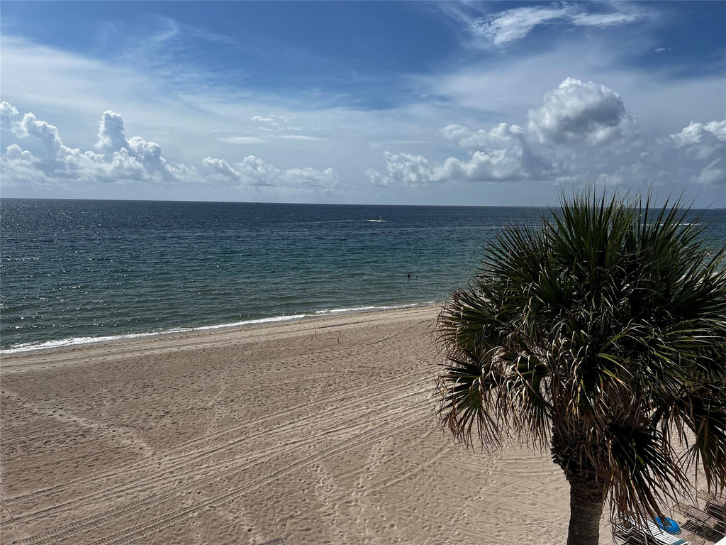 4280 Galt Ocean Drive - Photo 12