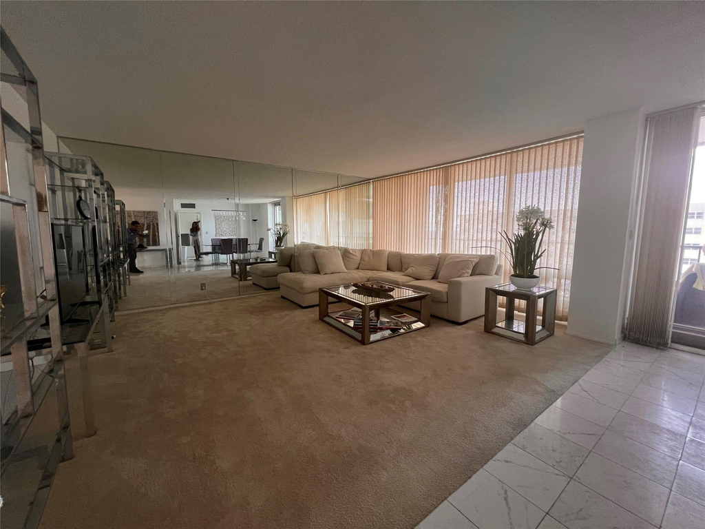 4280 Galt Ocean Drive - Photo 36
