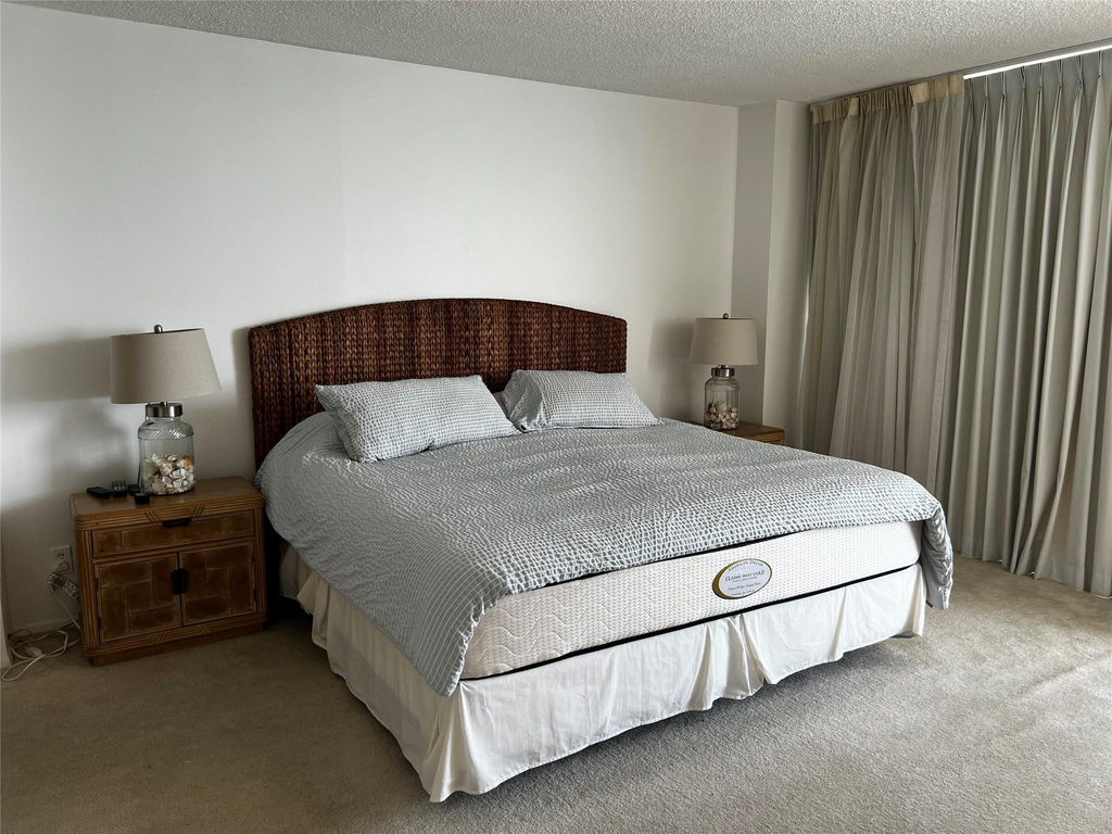 4280 Galt Ocean Drive - Photo 30