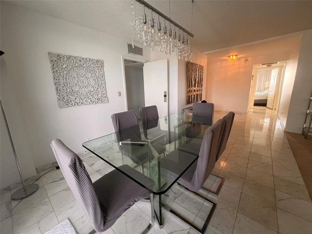 4280 Galt Ocean Drive - Photo 38