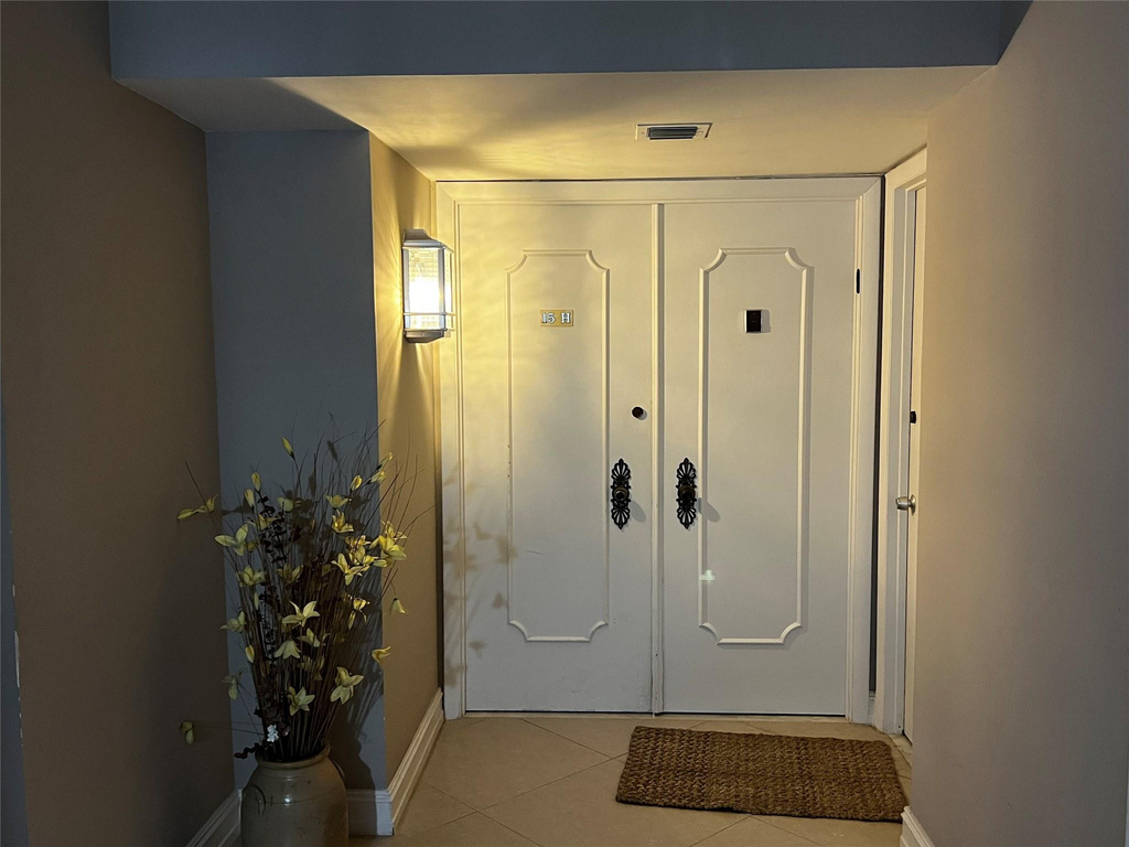 4280 Galt Ocean Drive - Photo 19
