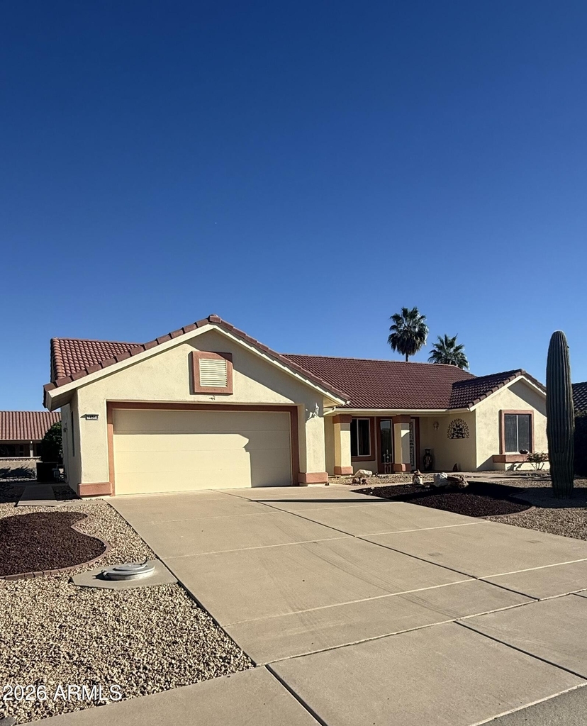 14518 W Heritage Drive - Photo 0