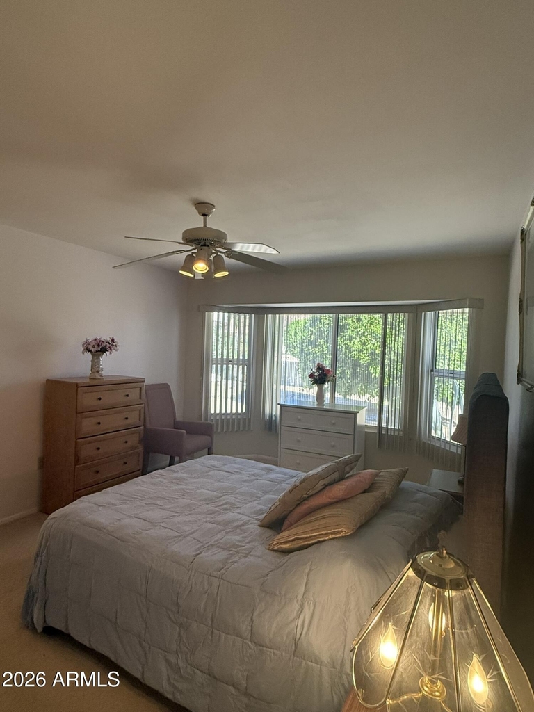 14518 W Heritage Drive - Photo 14