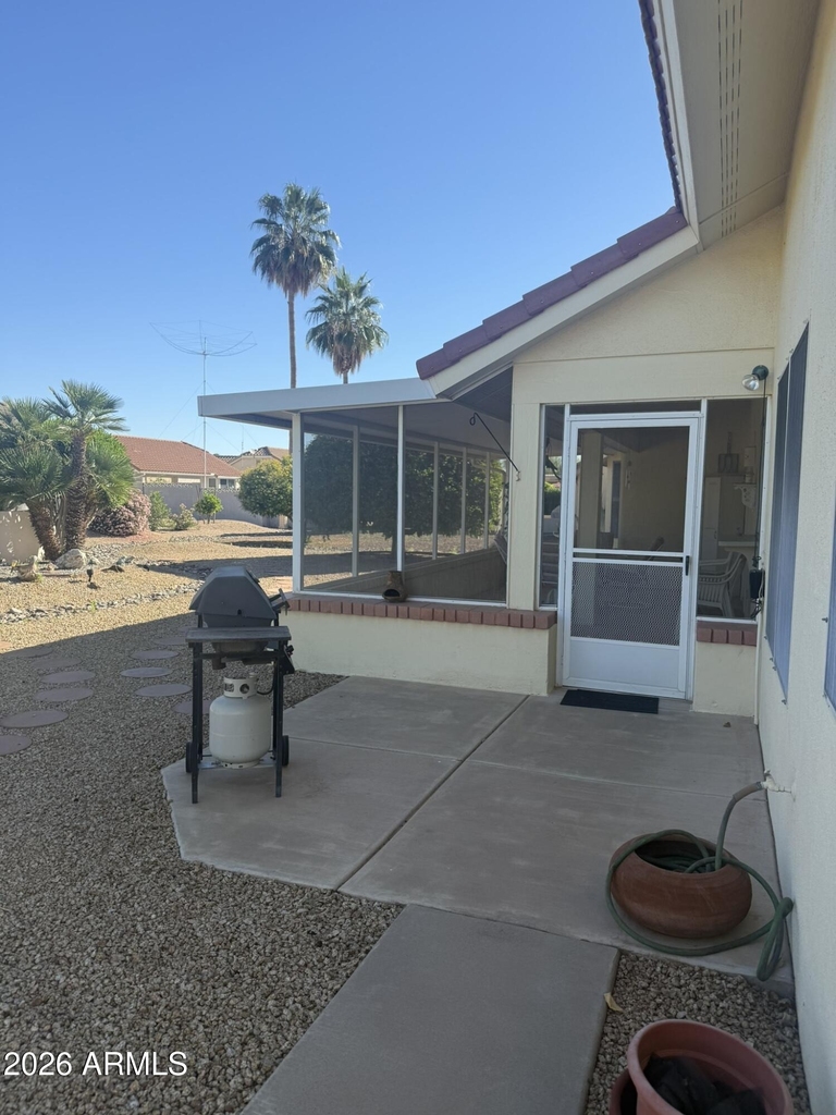14518 W Heritage Drive - Photo 22