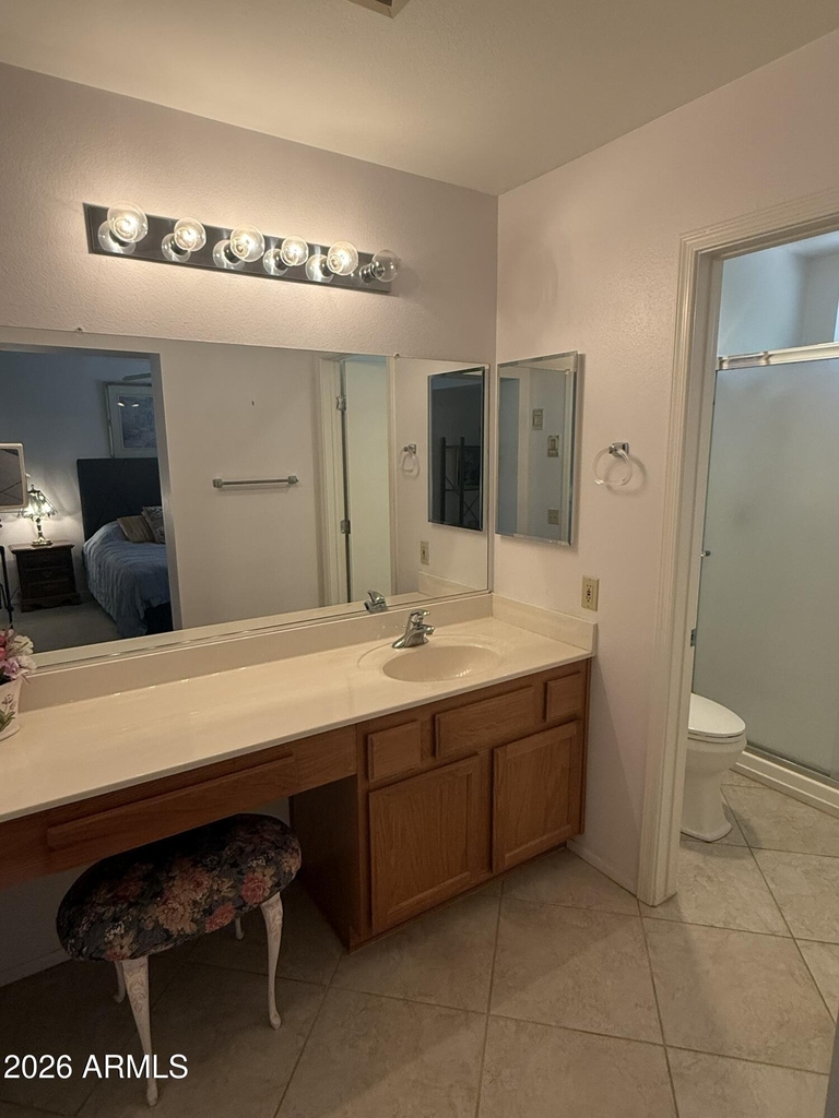 14518 W Heritage Drive - Photo 16