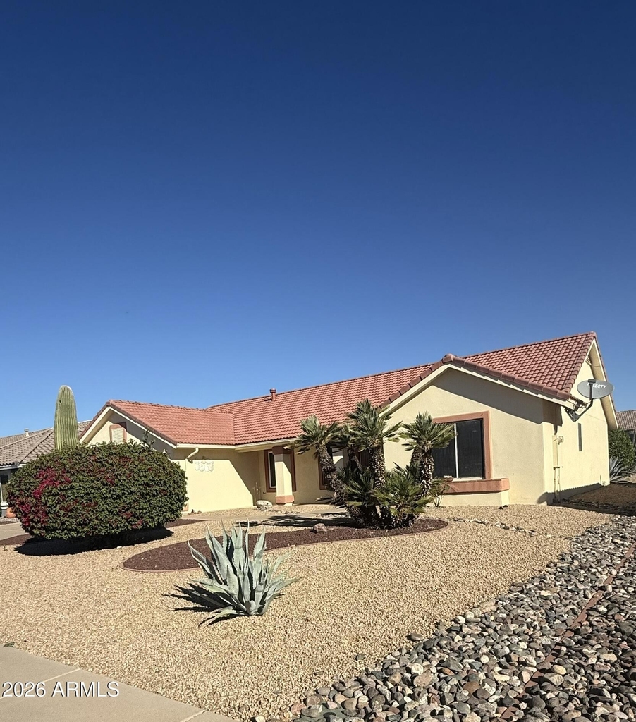 14518 W Heritage Drive - Photo 2