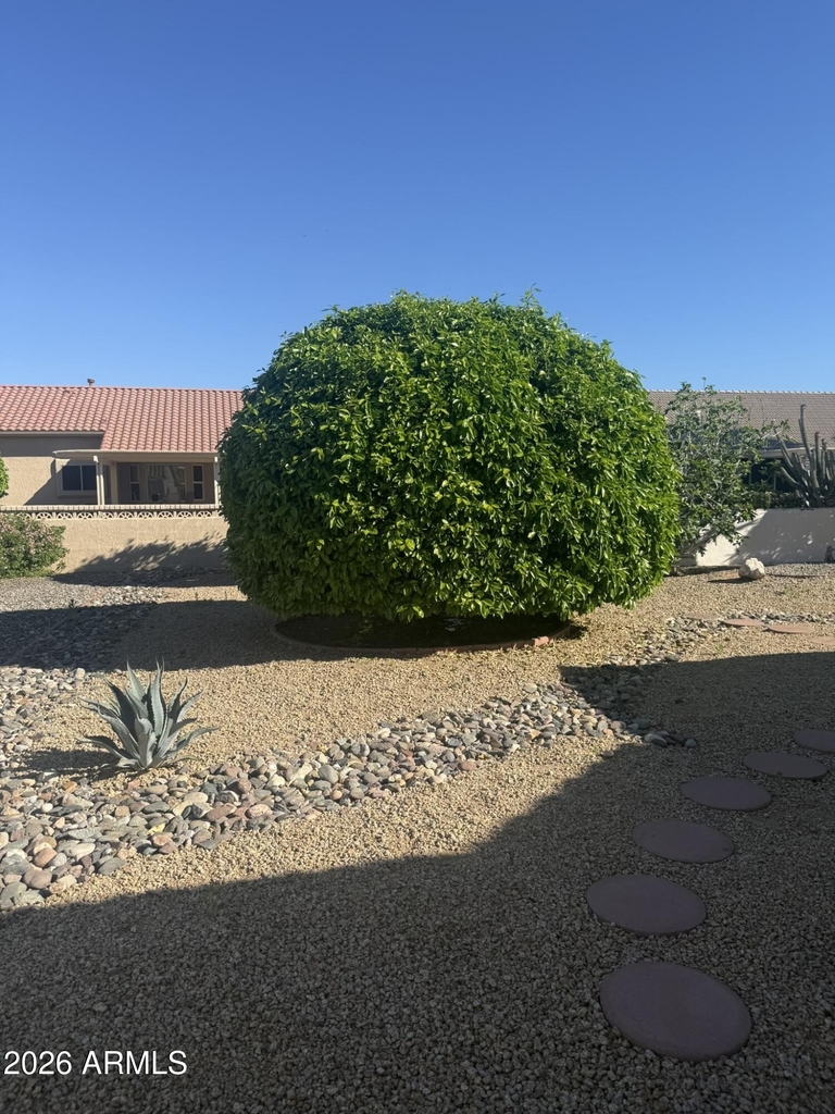 14518 W Heritage Drive - Photo 24