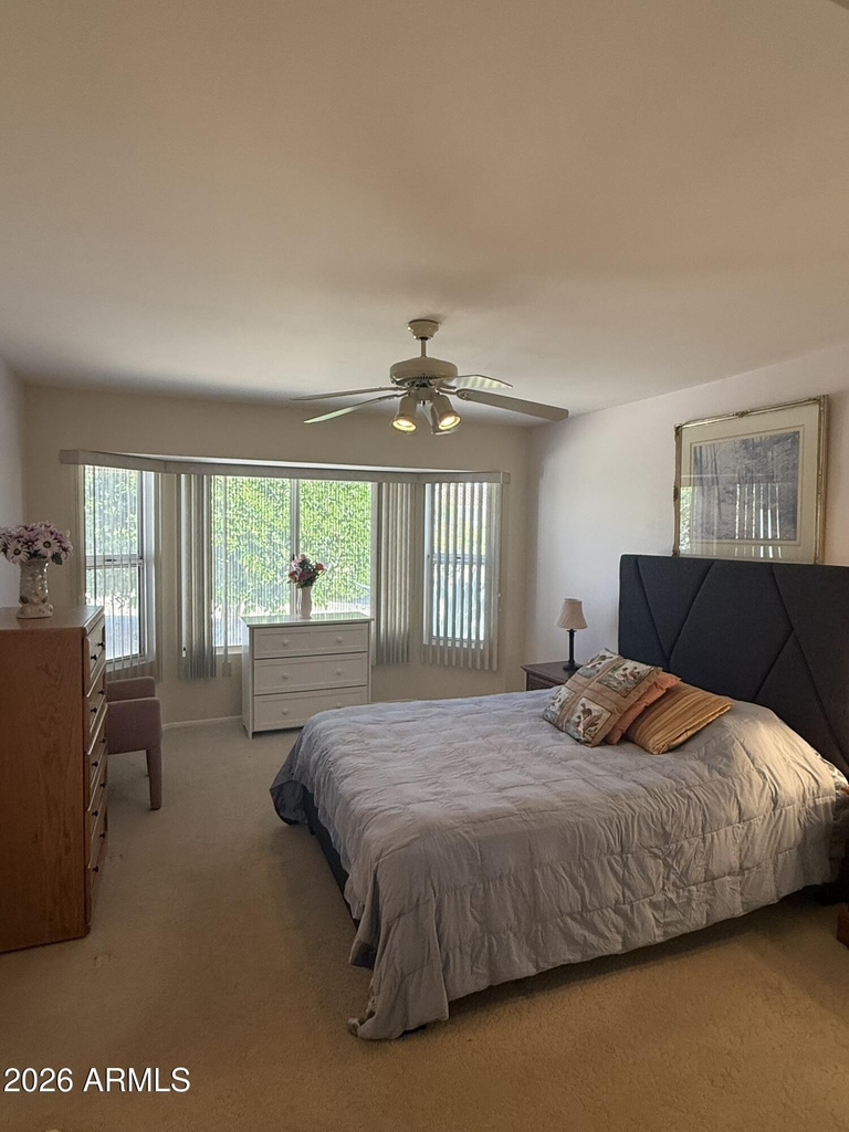 14518 W Heritage Drive - Photo 12
