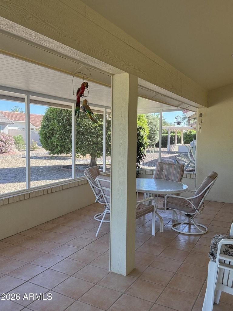 14518 W Heritage Drive - Photo 15