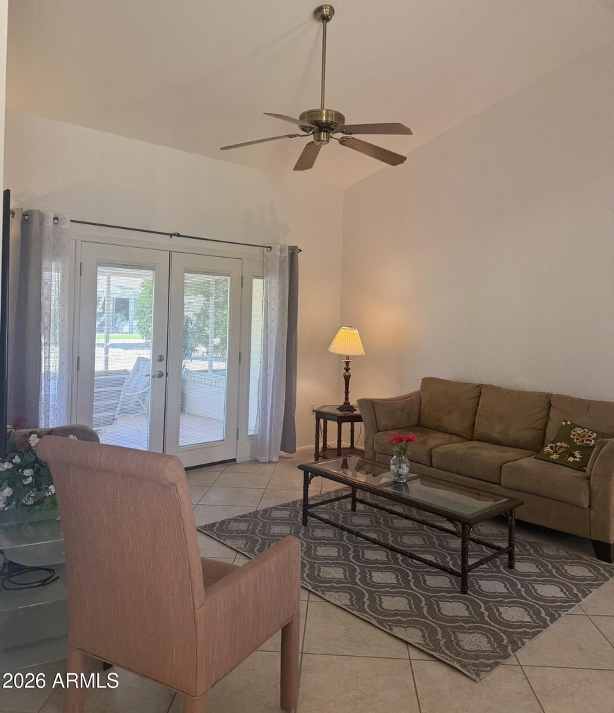 14518 W Heritage Drive - Photo 6