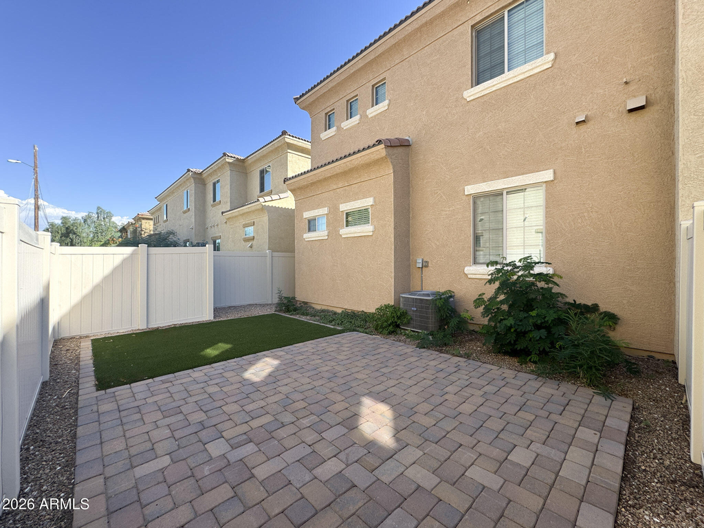 1367 S Country Club Drive - Photo 58